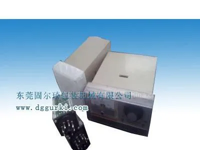 ��Ӧרҵά�޸��ַ�ڻ����Զ���ڻ�����̤��ڻ�����ѹ��ڻ�����ڻ�����