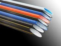 ��ӦHDPE��о�ܣ�HDPE��о���������ң����ٹ�˾��HDPE��о�ܣ���о�ܳ���