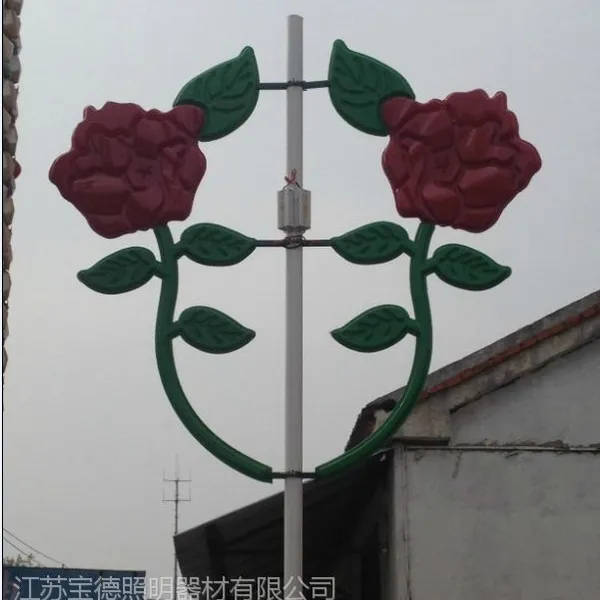供应厂家直销节日LED中国结景观灯 专业生产发光LED中国结亮化