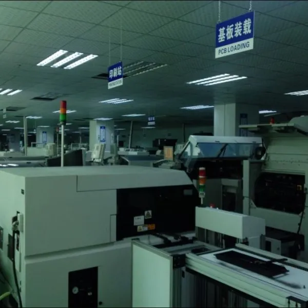 SMT外发加工,SMT贴片加工,深圳福永沙井西乡松岗地区贴片加工价格厂家