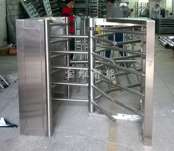 ��ά����***����Сתբ��ʯ��ׯСתբ���ȷ�Сתբ������Сתբ�����Сתբ��С��Сתբ������Сתբ