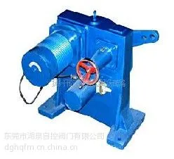 供应DKJ-310_DKJ-3100_DKJ-310M_DKJ-310CX_DKJ-310W电动执行机构
