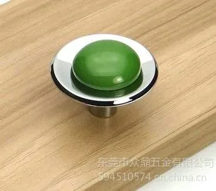 供应不锈钢铸造 提供各种规格水晶拉手 五金拉手 玻璃拉手 可来图来样定做
