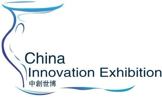 供应2014年拉丁美洲国际石油天然气展-拉丁美洲新兴年度石油工业盛会