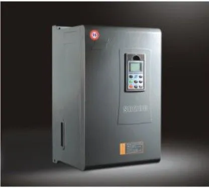 供应11KW 18.5KW森兰变频器贵阳昆明代理SB70G11 SB70G15 SB70G18.5