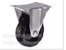 供应日本HAMMERCASTER万向脚轮420K-N65