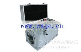 ��Ӧֱ��������ٲ�����/��ѹ��ֱ����������ǣ�40A���ͺ�:TH12HTZZ40A��ţ�M356742