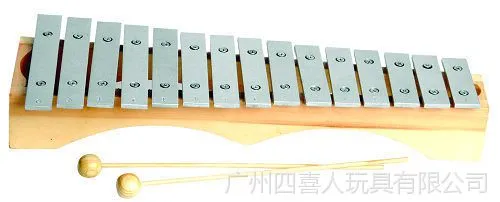 �¶���ʮ�������������� ���ʳ�׼ ����С��������ϸ��YH-TL15A