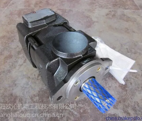 ��ʿbucherж�ɷ�QX53-063/52-063R06�����ﶩ��