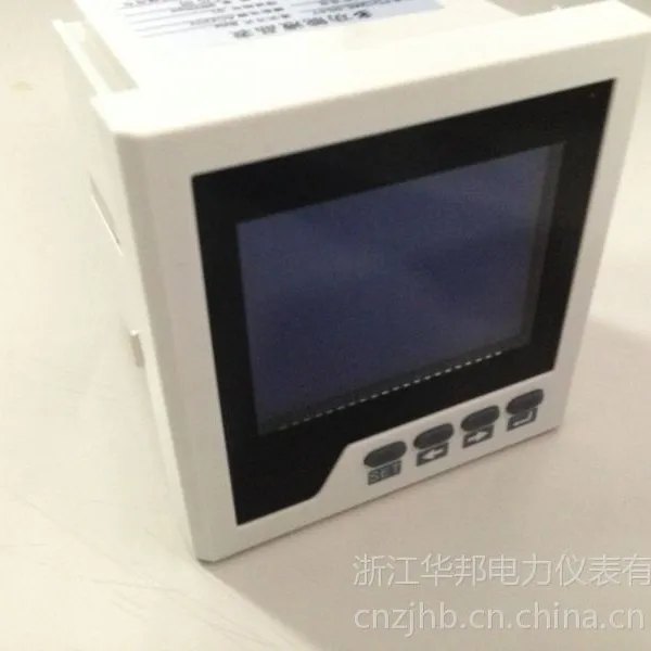 ��ӦYW9025���������ѹ��