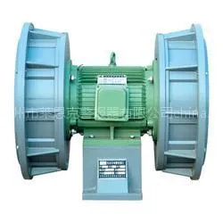 供应LK-JDW400卧式电动警报器