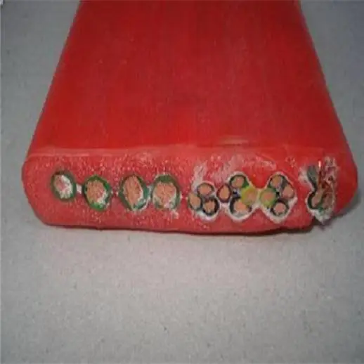 GKFBP-10KV2GKFBP-10KV2��ѹ������ͺţ����������ƣ�