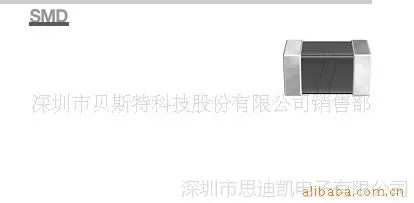 ��ӦEPCOS���B82496C3150