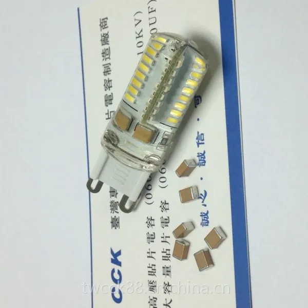 ̨��ԭ��CCK��ѹ��Ƭ����-��Ʒ�ʵͼ۸���ͼ������