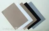 ����0.08���½��� PTFE0.13���������� ��ڻ�����0.18����