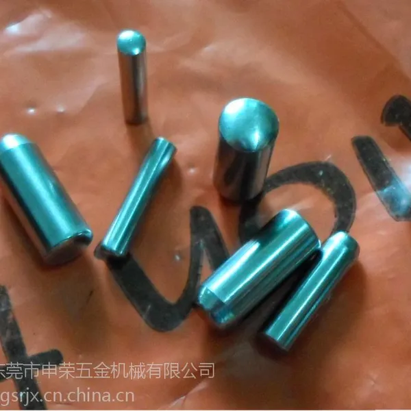 ��Ӧ[��ݸ����]MISUMI��λ��|MS|MV|MSTM|MSTP�̶���