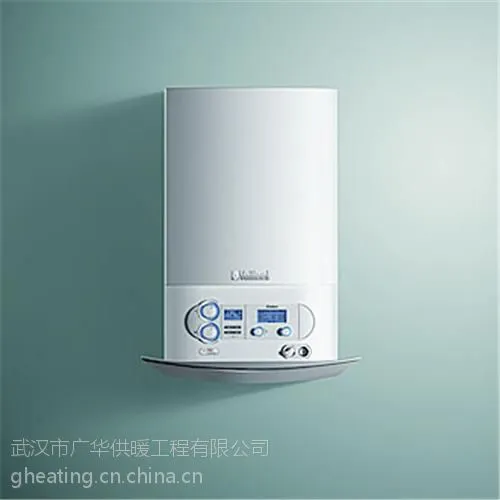 �人��ůȼ���ڹ�¯��Ȼ���ڹ�¯���ܱڹ�¯��ůϵͳ�㻪��ů