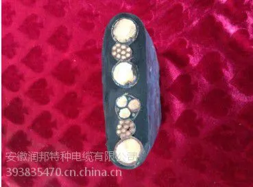 供应硅橡胶扁电缆 .橡套软电缆.重型橡套软电缆.防水橡套电缆.电焊机电缆