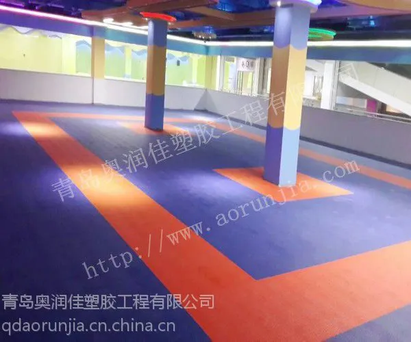 ��������ذ峧��-ƴװ�ذ�����