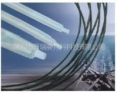 供应PVDF热缩管批发 | 广东PVDF热缩管批发 | 深圳市PVDF热缩管批发