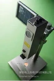 供应骏河精机激光准直仪