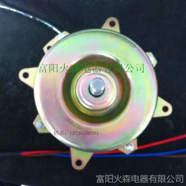 �䶳ʽ��������/��ɭ��Ӧ������ɻ���� ���ɻ�������