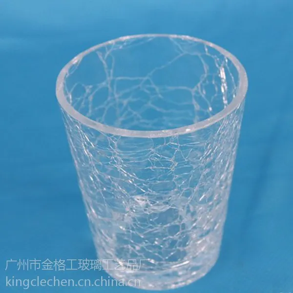 ��Ӧ��Ӧ80MM��ɰ���� ���β�������