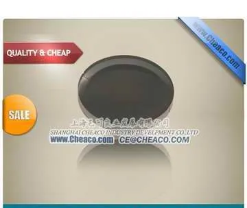 供应优质UV400CR39有度偏光***镜片