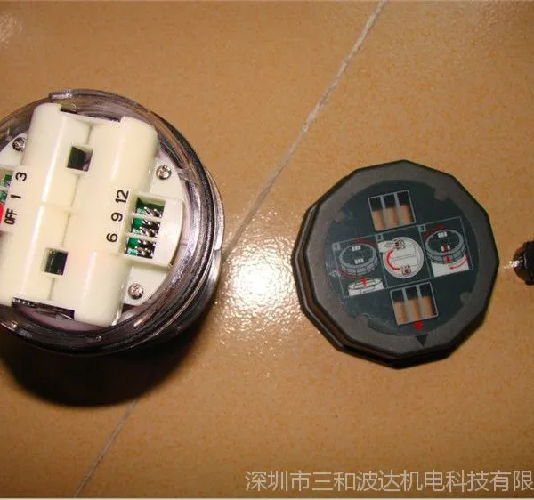 自动注油器,大幅面金属激光切割机自动润滑器,耐用数码加脂器