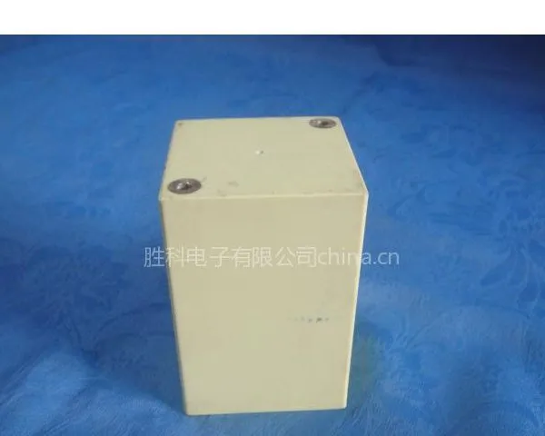 供应CBB80B高压交流电容器