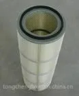 ��Ӧ����ҷ�ĩ������о