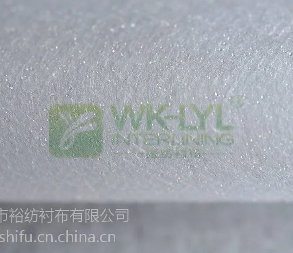 供应什么是纸朴/纸朴布朴/纸朴价格/纸朴的用途/供应优质纸朴