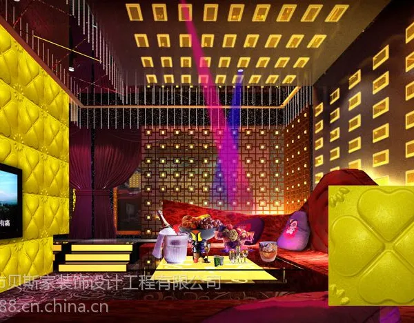 ǽֽ���Ʒ��ά�壬���ż�������װ�Σ���˹��רҵ������ά�峧��