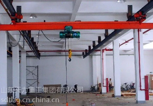 0.5-10t�����綯�����������ػ���ɽ����������18205485506