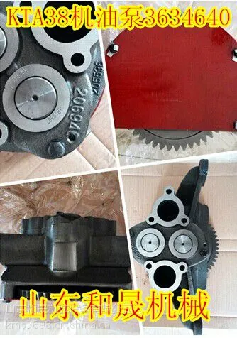 ����˹���߰�3163021��ʱ����������������