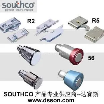 供应southco