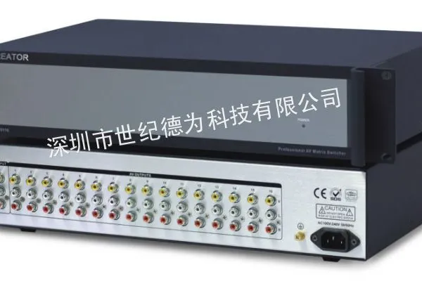 ��Ӧ���������Ƶ������PT-AV0108����82839961