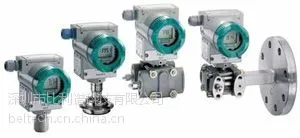 供应供应西门子压力变送器7MF1567-3CA00-1AA1
