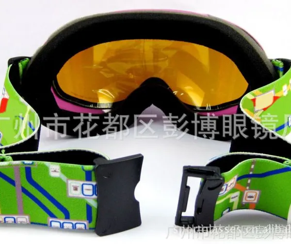 ����Ӧ��SKI GOGGLESƷ�ƻ�ѩ�۾��������ӹ�|��ѩ�۾�������ѩ��