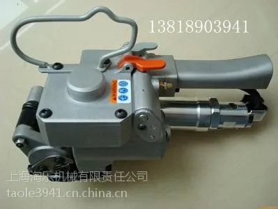 QD-19打包机/XQD-19打包机/QD-19气动打包机报价