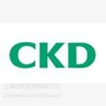 ��Ӧ����CKDС������,CMK2-LB-40-300-T0H3-D