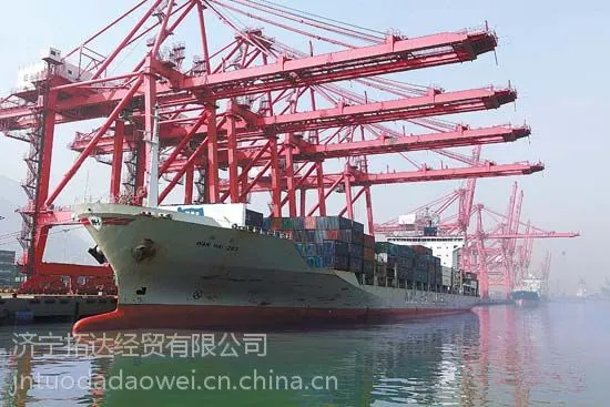 供应道威牌海洋钢混结构码头专用涂料适用于海洋输油、输气和输水管道的外壁,污水处理厂的设备管道防腐。