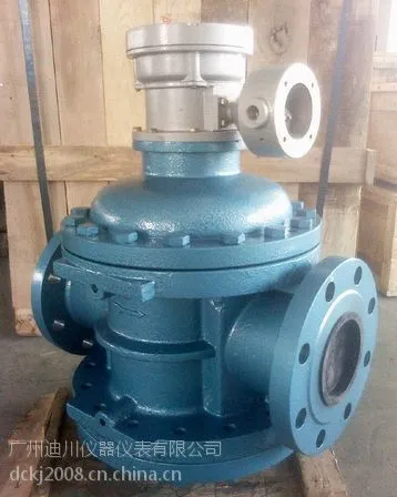 供应中国深圳流量计 深圳柴油流量计,椭圆齿轮流量计,柴油流量计