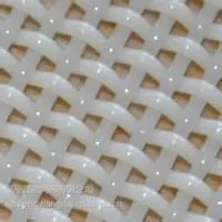 供应聚酯平织网|二综聚酯平织网|三综聚酯平织网及平织网系列