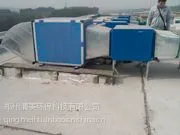 供应河南郑州防排烟管道/商场排烟管道/排烟设备安装工程-0371-86016562
