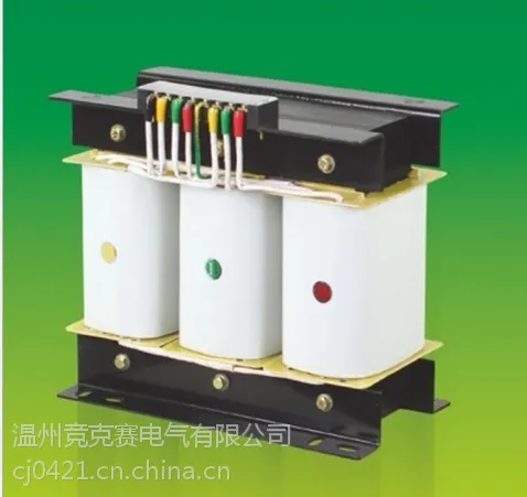 SG-4000VA �����ʽ�ŷ���ѹ�� ����380V������220V