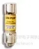 供应Bussmann熔断器LP-CC-20