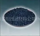 ��Ӧ���ݸߵ�ֵҬ�ǻ���̿��ҵˮ��ɫ������������ǿ