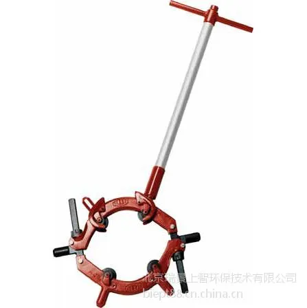 供应旋转式切管机(6″-36″或159-915毫米)