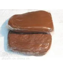 供应福州FB膨胀型防火包 耐火包 阻火包福州